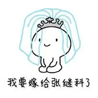  situs online judi terbaik 2021 apk slot mirip domino island Hwasun-gun mengadakan kompetisi bulutangkis nasional untuk merayakan kemenangan Olimpiade Yongdae